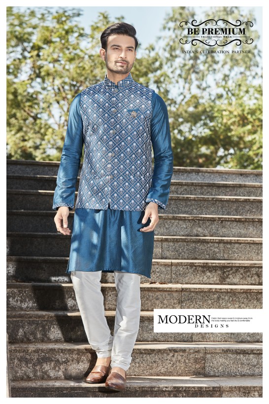 Be Premium : Ethnic Wear